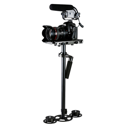 (B-Stock) Sevenoak Big-Cam Stabiliser