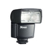 Nissin Di466 Flashgun - Canon Fit