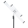 Tube Light Brackets