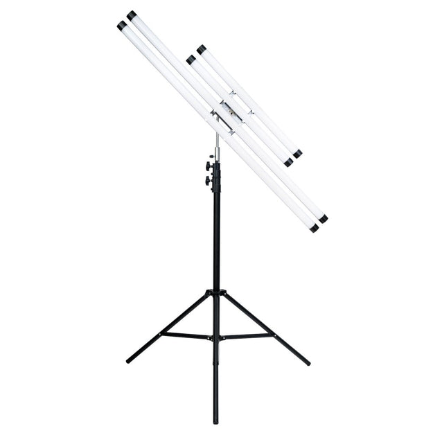 Kenro Smart Lite Pixel Tube Lights