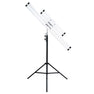 Kenro Smart Lite Pixel Tube Lights