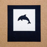 Green Wood Series Photo Albums