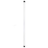 Kenro Smart Lite Pixel Tube Lights