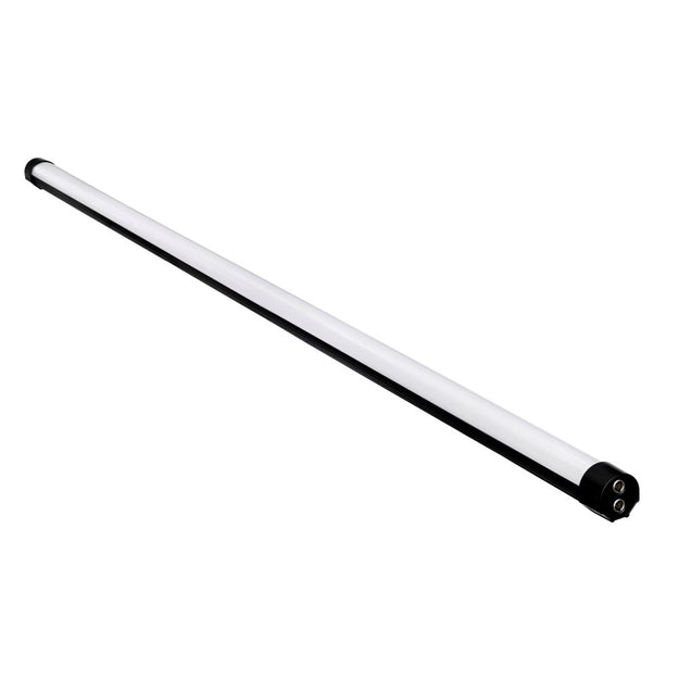 Kenro Smart Lite Pixel Tube Lights