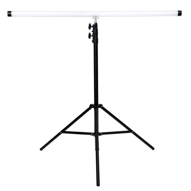 Kenro Smart Lite Pixel Tube Lights