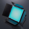 large light panel