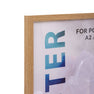 Chester Series Photo Frames