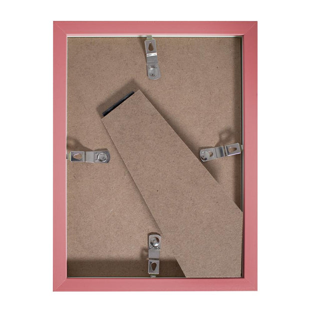 Envoy Classic (Pink)