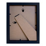 Chester Series Photo Frames