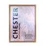 Chester Series Photo Frames