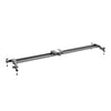 (B-Stock) Sevenoak 100cm Heavy Camera Slider (Black)