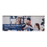 Acrylic Photo Blocks