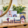 Acrylic Photo Blocks