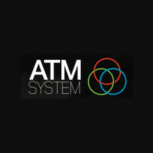 ATM