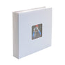 Aztec Series Photo Albums