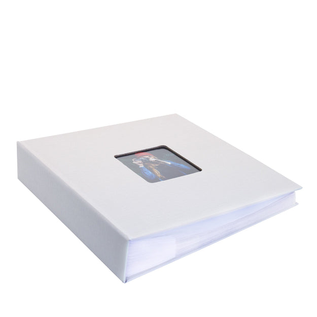 Aztec Series Photo Albums