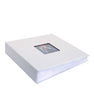 Aztec Series Photo Albums