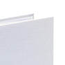 Aztec Series Photo Albums