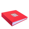 Aztec Series Photo Albums