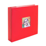 Aztec Series Photo Albums