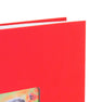 Aztec Series Photo Albums