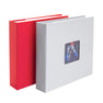 Aztec Series Photo Albums