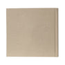 Aztec Prestige Self-Adhesive Photo Albums