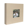 Aztec Prestige Self-Adhesive Photo Albums