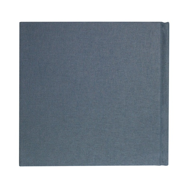 Aztec Prestige Self-Adhesive Photo Albums