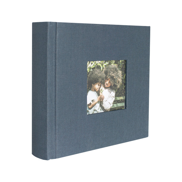 Aztec Prestige Self-Adhesive Photo Albums