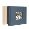 Aztec Prestige Self-Adhesive Photo Albums