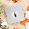 Aztec Series Photo Albums