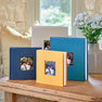 Aztec Prestige Self-Adhesive Photo Albums