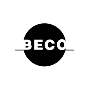 Beco