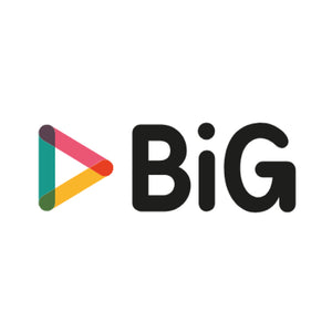 B.I.G GmbH