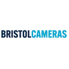 Bristol Cameras Logo