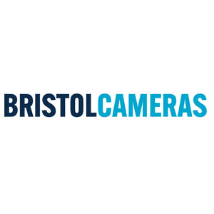Bristol Cameras