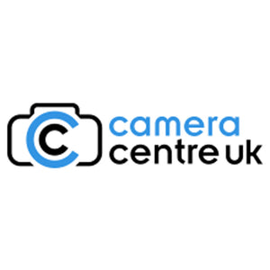 Camera Centre UK