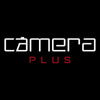 Camera Plus Logo