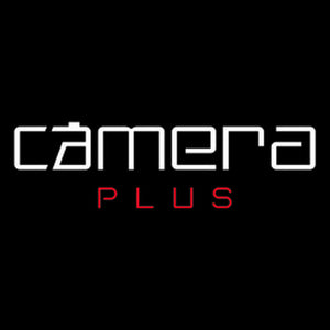 Camera Plus