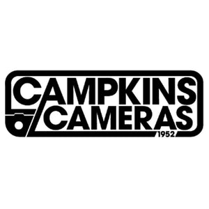 Campkins Cameras