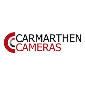 Carmarthen Cameras