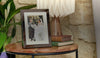 Albums, Frames & Homeware