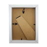 Chester Series Picture Frames