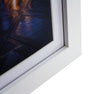 Chester Series Picture Frames