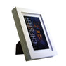 Chester Series Picture Frames