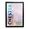 Chester Series Photo Frames