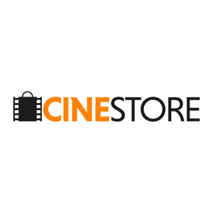 Cinestore