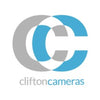 Clifton Cameras