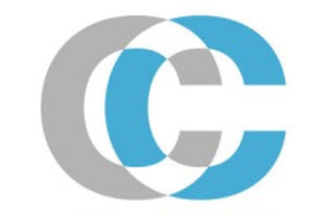 Clifton Cameras